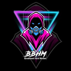 AKANG GENDANG (AYU TING TING) - DANY NAFIS [ BBHM VOL.1 ] #DEMO