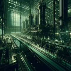 K G G - T-800