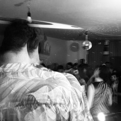 benjo @ MeteorWatch 21 - WISSEN WO’S KNALLT, BEVOR’S KNALLT