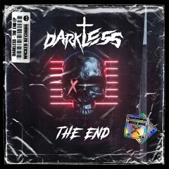 DARKLESS - THE / END
