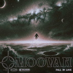 Shajarian x MooVan | Fall In Love