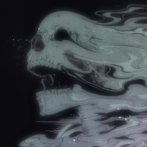 Yosuke - A Cell With Invisible Strings