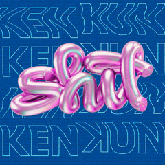 CHILLENG