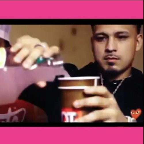 Stream Izzy93 ⛽ Pink Lemonade 🍋 WenSlowed 🍇🎬 by WenSlowed 🍇🎬