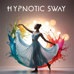 Kyra Hypnotic Sway