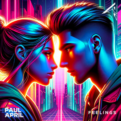 Feelings
