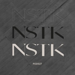 NSTKPOD 027 Binco