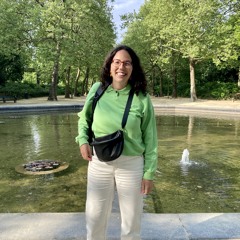 Zouzibabe @ Kiosk Radio 05.05.2022