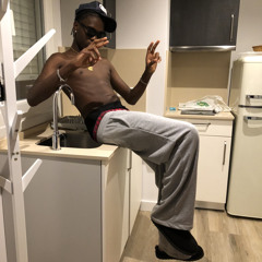 fly