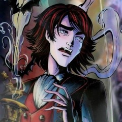 fright song - monster high sped up