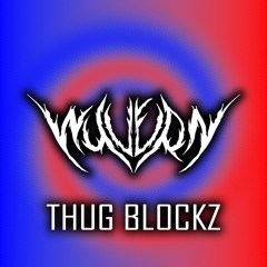 THUG BLOCKZ [FREE]