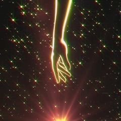SelloRekt / LA Dreams - Reach For You