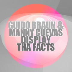 Display Tha Facts