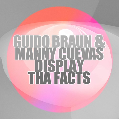 Display Tha Facts