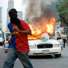 WINDY X LILTAGLIAGOLE - FUCK12