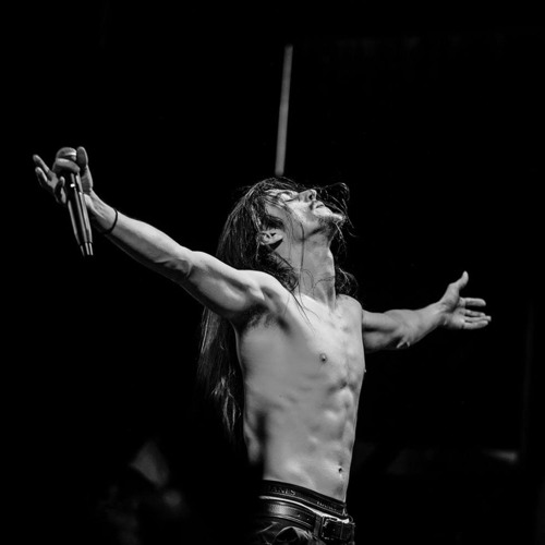 killstation - FIXED (LIVE)