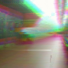 01.Broken Glass