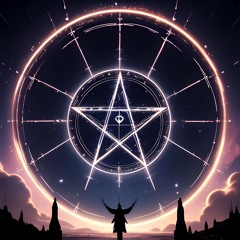 Cabal