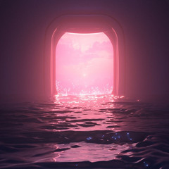 DreamXcape - (feat. Astro Ant & Yung$peed)[RocketSquad Exclusive]