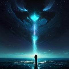 Celestine