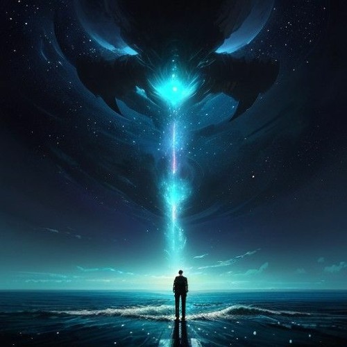 Celestine