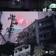 ZU VIEL VON MIR prod exo, 1mochji