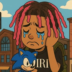 Sooooo Bad