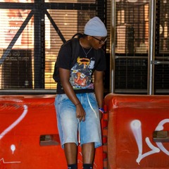 Rokkout ~ aswium x geeq