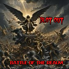 Battle of the Realm