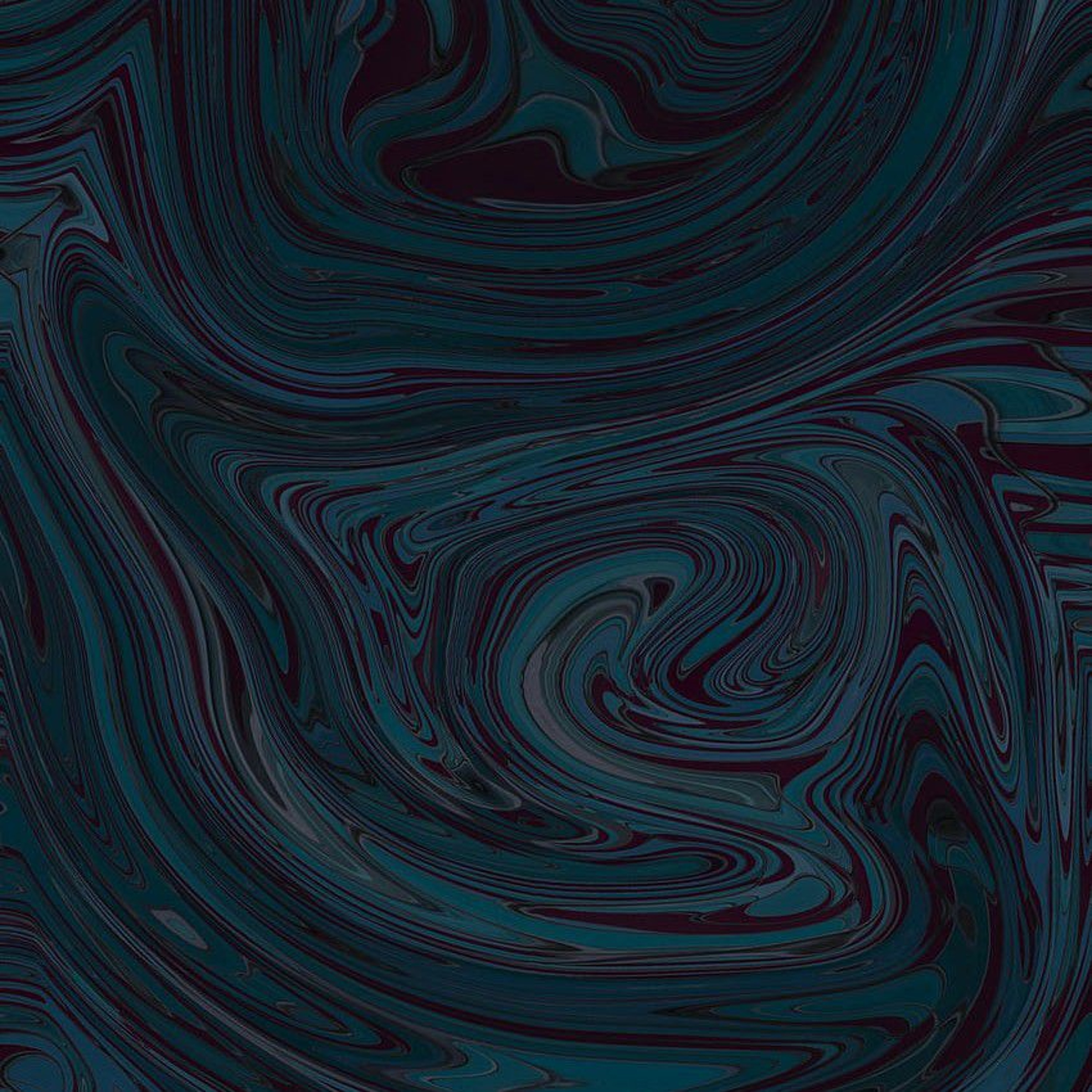 DRONE TRAXX 005 MP3 26.2.23. episode artwork