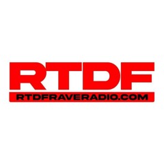 RTDF Promo Mix