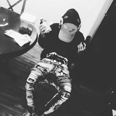 Party PGA X 3ACEUNO- RIDE