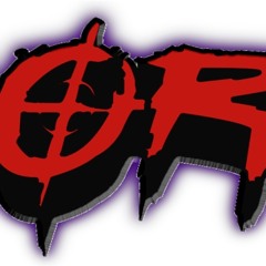 GORU