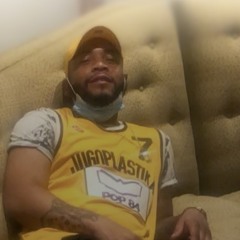 My Song 103 .band.wav