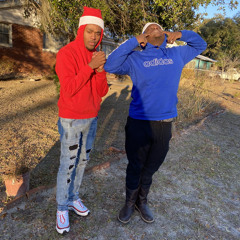 Watchu tryna do (ft chozz) SLOWED