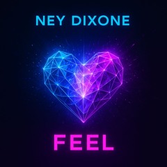 feel
