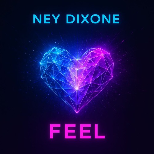feel
