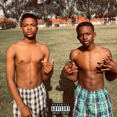 6AM FREESTYLE  ft GRAVE