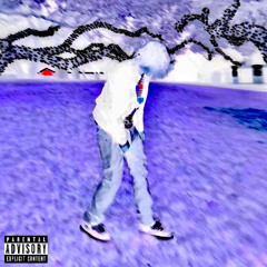 Tell Me What You Wanna Be (prod. joize)