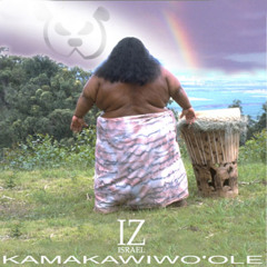 Stoltz - Over The Rainbow (Israel Kamakawiwo'ole)