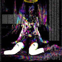 Feel Important (ft. VOHN) Prod.VOHN