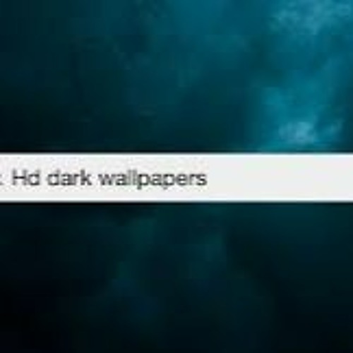 Stream How to Make Your PC 1920x1080 Look Amazing with Black 4k