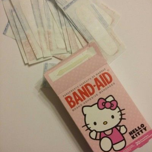 need u + sylene xo (bbjaxx)