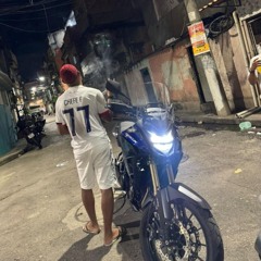 PISA NA CABEÇA DELAS , EQUIPE F (DJ TEUZIN 22 & DJ DA PENHA 22)