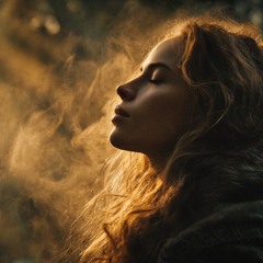 Голос Ветра