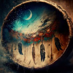 El Gran Espiritu - Jean