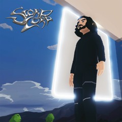 STYLEXCHANGE Metaverse Fashion Week Afterparty