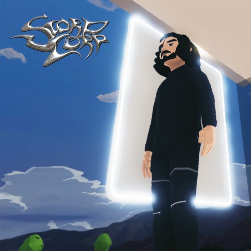 Stream STYLEXCHANGE Metaverse Fashion Week Afterparty by Scorp Corp