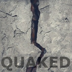 Quaked_Justify_Mix_01.2.mp3