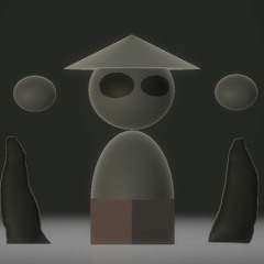 Main Menu Theme (V2)